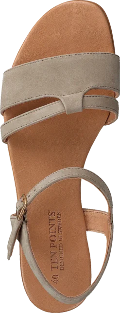 Marianne Taupe -Duffy kauppa 60576 72 5