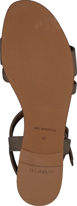 Marianne Taupe -Duffy kauppa 60576 72 6