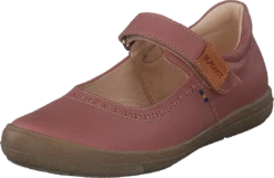 Kavat Ammenäs Ep Ash Rose 9 Kavat Ammenäs Ep Ash Rose -Duffy kauppa 60576 76 2