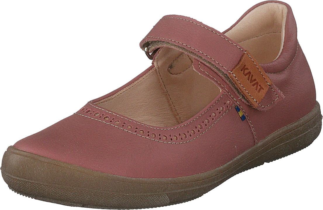 Kavat Ammenäs Ep Ash Rose 3 Kavat Ammenäs Ep Ash Rose - Image 3