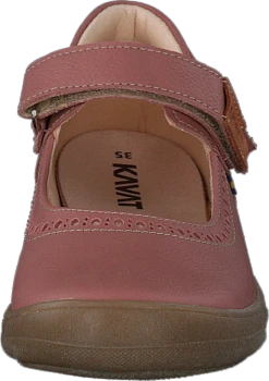 Kavat Ammenäs Ep Ash Rose 10 Kavat Ammenäs Ep Ash Rose -Duffy kauppa 60576 76 3