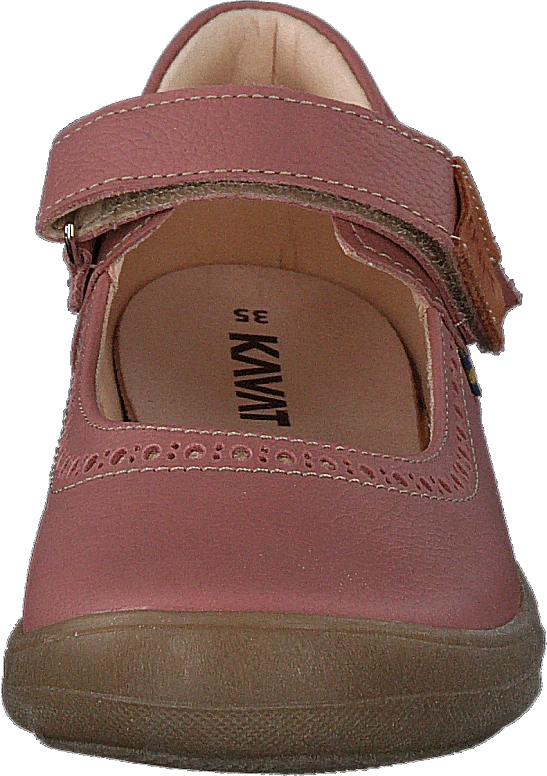 Kavat Ammenäs Ep Ash Rose 4 Kavat Ammenäs Ep Ash Rose - Image 4