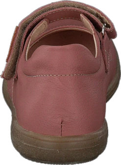 Kavat Ammenäs Ep Ash Rose 11 Kavat Ammenäs Ep Ash Rose -Duffy kauppa 60576 76 4