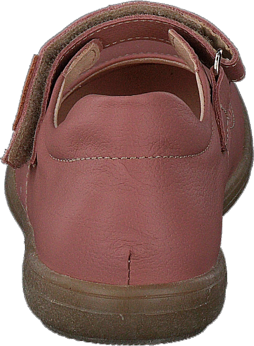 Kavat Ammenäs Ep Ash Rose 5 Kavat Ammenäs Ep Ash Rose - Image 5