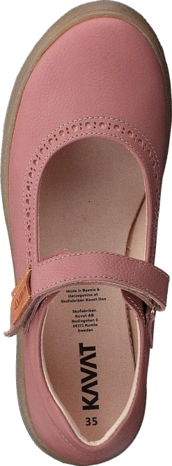 Kavat Ammenäs Ep Ash Rose 12 Kavat Ammenäs Ep Ash Rose -Duffy kauppa 60576 76 5