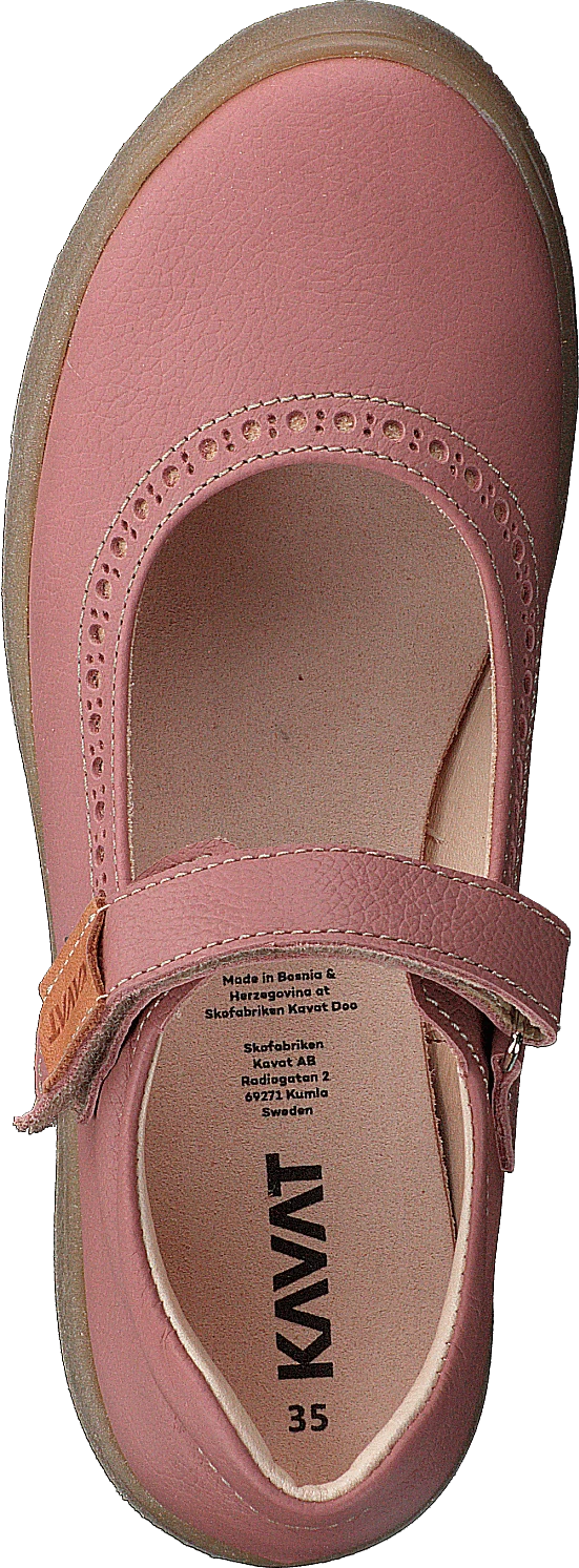 Kavat Ammenäs Ep Ash Rose 6 Kavat Ammenäs Ep Ash Rose - Image 6