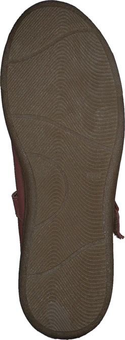 Kavat Ammenäs Ep Ash Rose 13 Kavat Ammenäs Ep Ash Rose -Duffy kauppa 60576 76 6