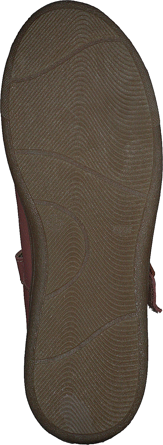 Kavat Ammenäs Ep Ash Rose 7 Kavat Ammenäs Ep Ash Rose - Image 7