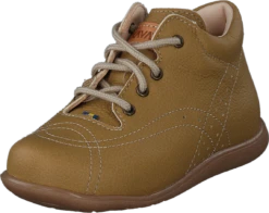 Kavat Edsbro Ep Honey Mustard -Duffy kauppa 60576 77 2