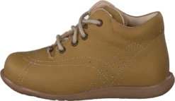 Kavat Edsbro Ep Honey Mustard