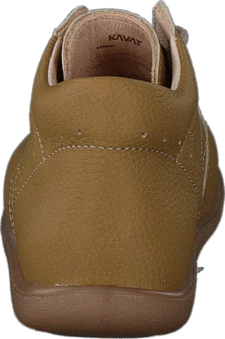 Kavat Edsbro Ep Honey Mustard -Duffy kauppa 60576 77 4