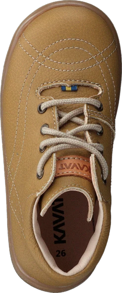 Kavat Edsbro Ep Honey Mustard -Duffy kauppa 60576 77 5