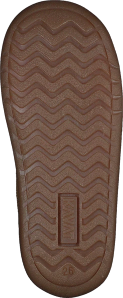 Kavat Edsbro Ep Honey Mustard -Duffy kauppa 60576 77 6