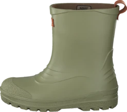 Kavat Grytgöl Wp Khaki