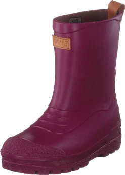 Kavat Grytgöl Wp Peony -Duffy kauppa 60576 79 2