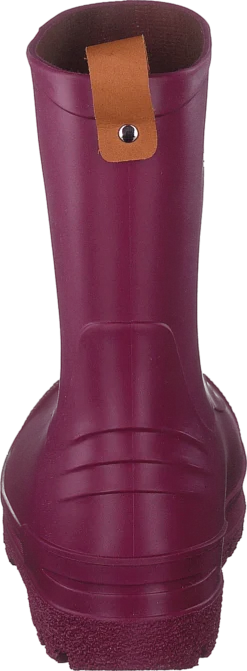 Kavat Grytgöl Wp Peony -Duffy kauppa 60576 79 4