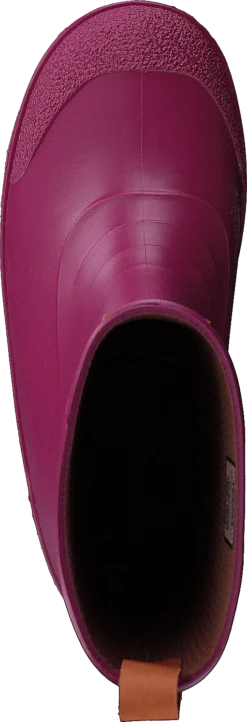 Kavat Grytgöl Wp Peony -Duffy kauppa 60576 79 5