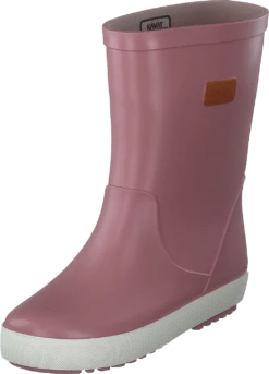 Kavat Skur Wp Ash Rose -Duffy kauppa 60576 80 2