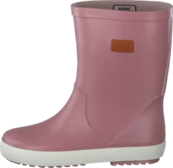 Kavat Skur Wp Ash Rose