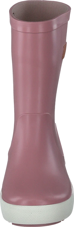 Kavat Skur Wp Ash Rose -Duffy kauppa 60576 80 3