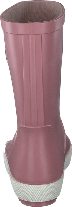 Kavat Skur Wp Ash Rose -Duffy kauppa 60576 80 4