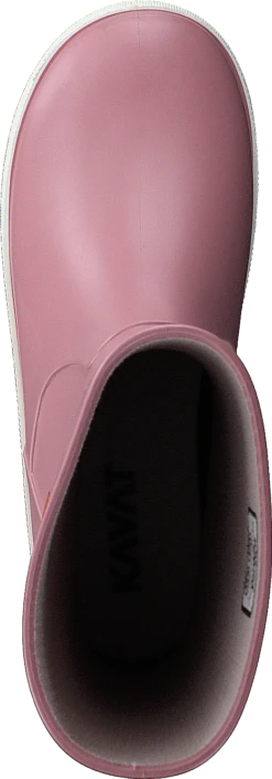 Kavat Skur Wp Ash Rose -Duffy kauppa 60576 80 5