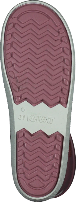 Kavat Skur Wp Ash Rose -Duffy kauppa 60576 80 6