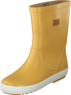 Kavat Skur Wp Bright Yellow -Duffy kauppa 60576 81 2