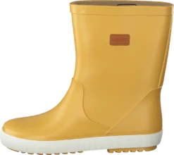 Kavat Skur Wp Bright Yellow