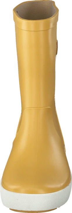 Kavat Skur Wp Bright Yellow -Duffy kauppa 60576 81 3