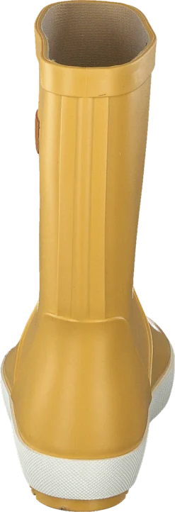 Kavat Skur Wp Bright Yellow -Duffy kauppa 60576 81 4