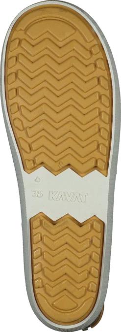 Kavat Skur Wp Bright Yellow -Duffy kauppa 60576 81 6