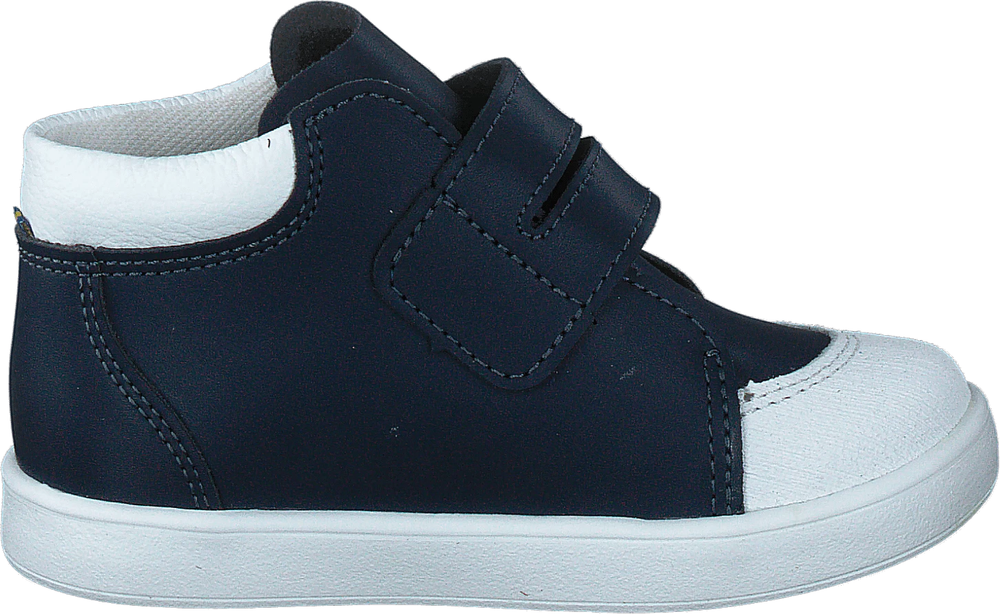 Kavat Fiskeby Xc Blue 2 Kavat Fiskeby Xc Blue - Image 2