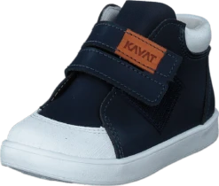 Kavat Fiskeby Xc Blue 9 Kavat Fiskeby Xc Blue -Duffy kauppa 60576 84 2