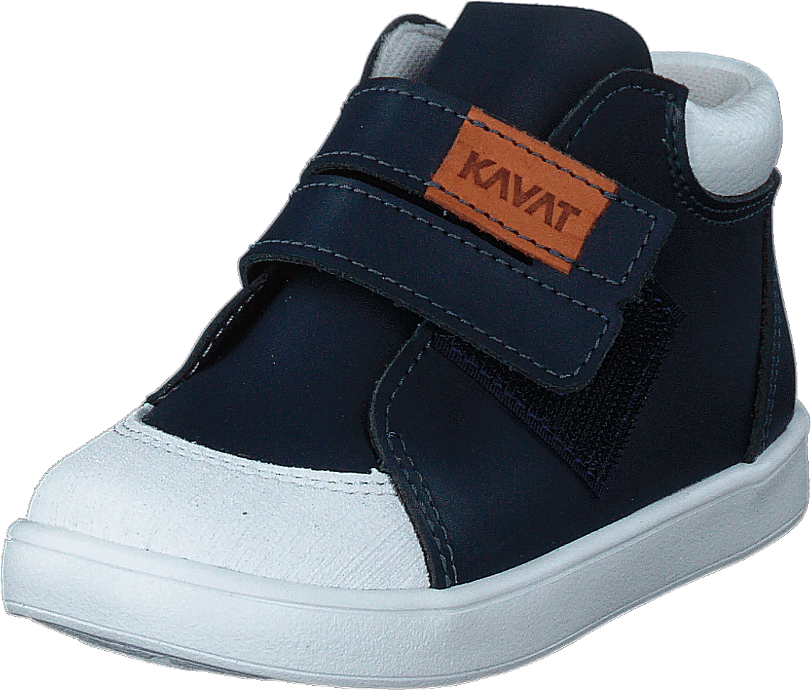 Kavat Fiskeby Xc Blue 3 Kavat Fiskeby Xc Blue - Image 3