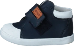 Kavat Fiskeby Xc Blue