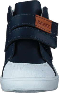 Kavat Fiskeby Xc Blue 10 Kavat Fiskeby Xc Blue -Duffy kauppa 60576 84 3