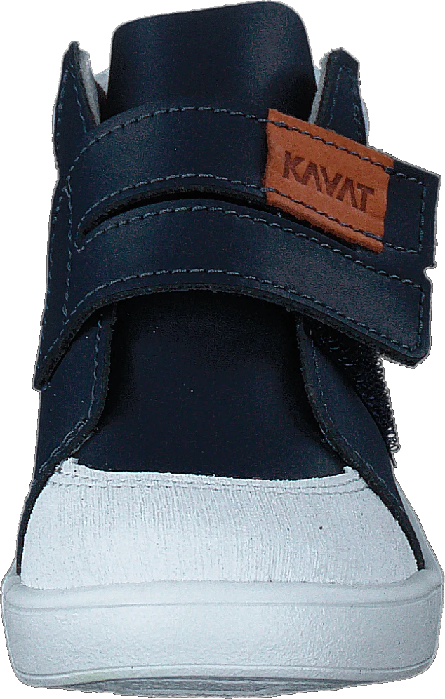 Kavat Fiskeby Xc Blue 4 Kavat Fiskeby Xc Blue - Image 4