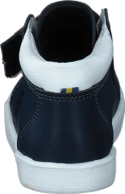 Kavat Fiskeby Xc Blue 11 Kavat Fiskeby Xc Blue -Duffy kauppa 60576 84 4