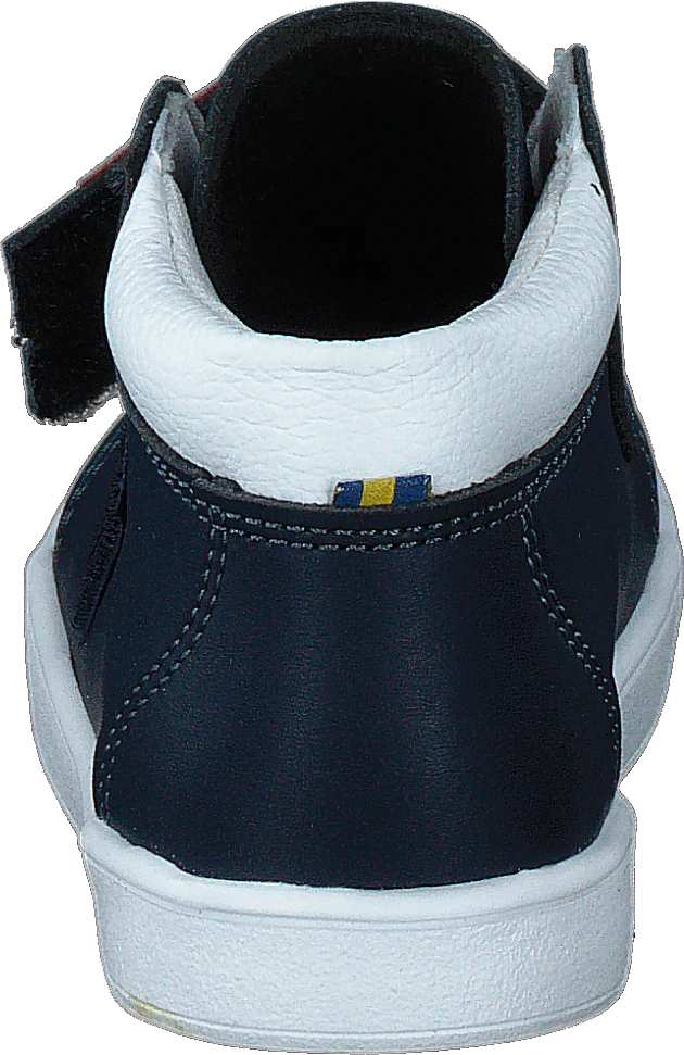 Kavat Fiskeby Xc Blue 5 Kavat Fiskeby Xc Blue - Image 5