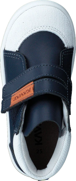 Kavat Fiskeby Xc Blue 12 Kavat Fiskeby Xc Blue -Duffy kauppa 60576 84 5