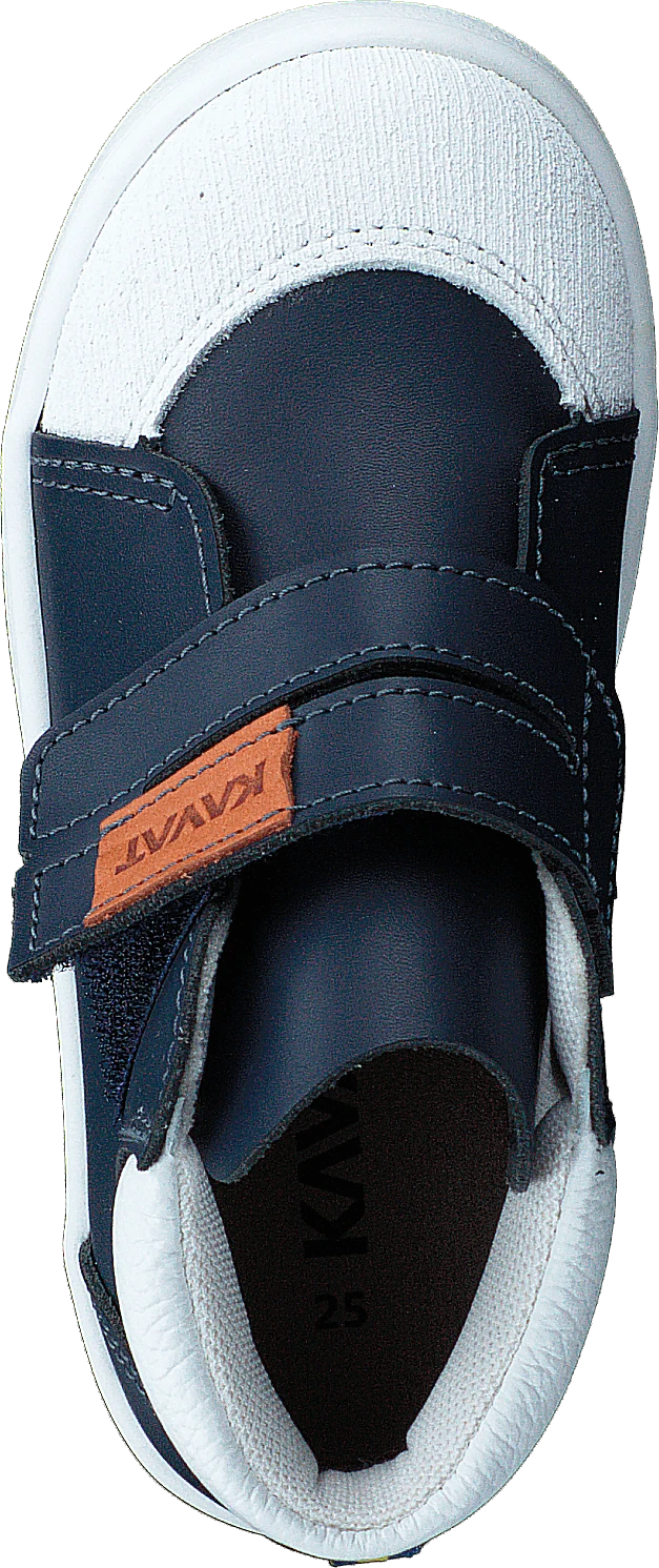 Kavat Fiskeby Xc Blue 6 Kavat Fiskeby Xc Blue - Image 6