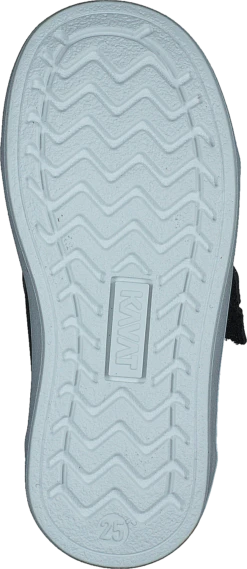 Kavat Fiskeby Xc Blue 13 Kavat Fiskeby Xc Blue -Duffy kauppa 60576 84 6