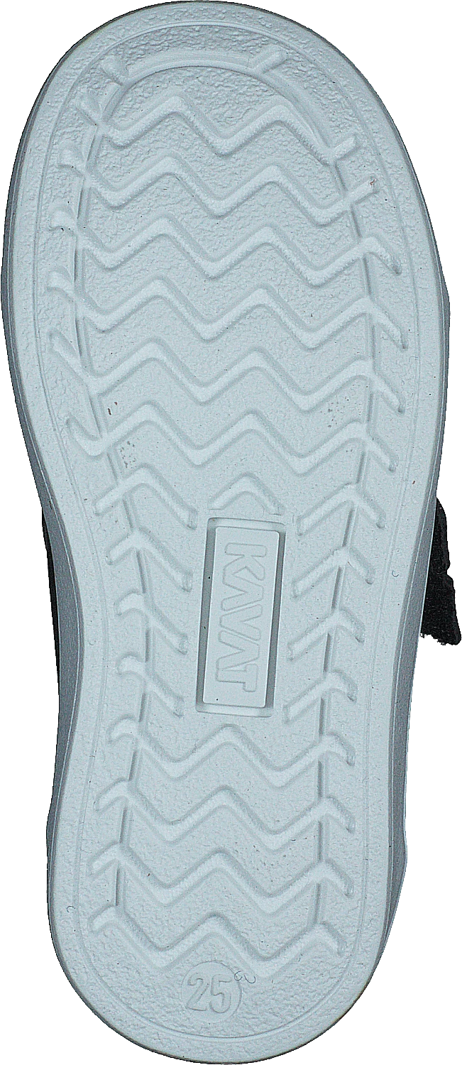 Kavat Fiskeby Xc Blue 7 Kavat Fiskeby Xc Blue - Image 7