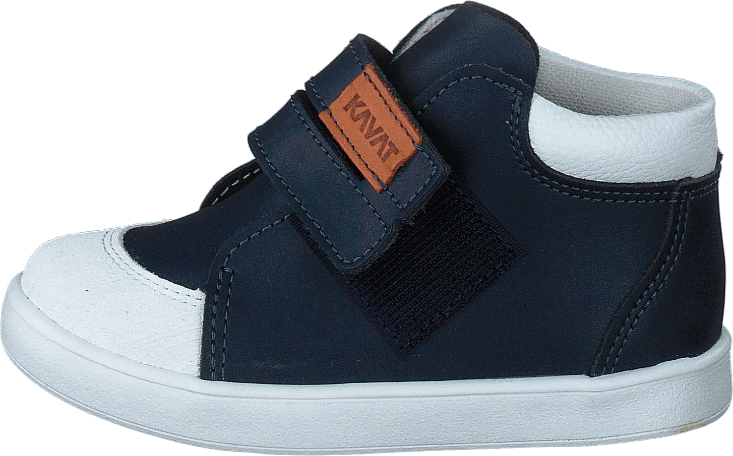 Kavat Fiskeby Xc Blue 1 Kavat Fiskeby Xc Blue