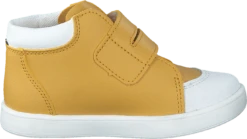 Kavat Fiskeby Xc Bright Yellow -Duffy kauppa 60576 85 1