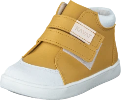 Kavat Fiskeby Xc Bright Yellow -Duffy kauppa 60576 85 2