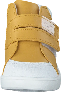 Kavat Fiskeby Xc Bright Yellow -Duffy kauppa 60576 85 3