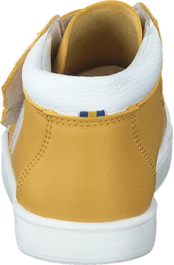 Kavat Fiskeby Xc Bright Yellow -Duffy kauppa 60576 85 4