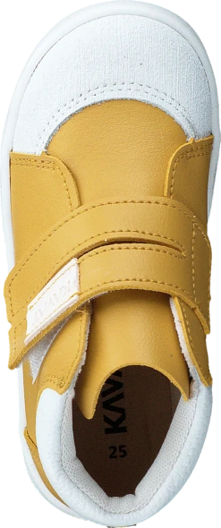 Kavat Fiskeby Xc Bright Yellow -Duffy kauppa 60576 85 5